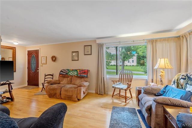 138 Spring Street, Mexico, NY 13114