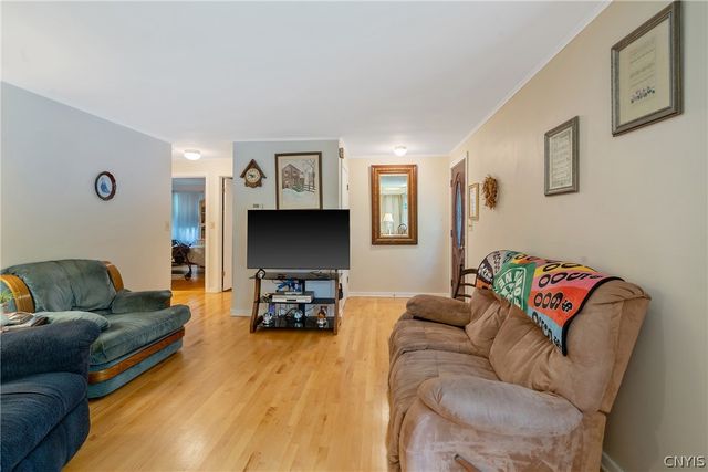 138 Spring Street, Mexico, NY 13114