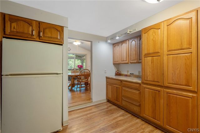 138 Spring Street, Mexico, NY 13114