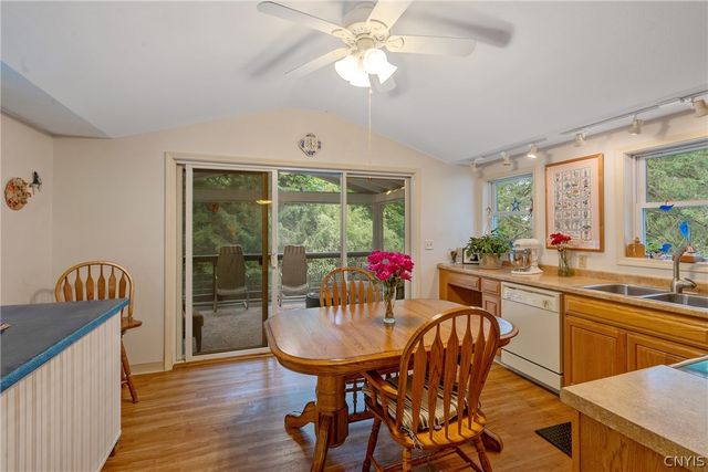 138 Spring Street, Mexico, NY 13114