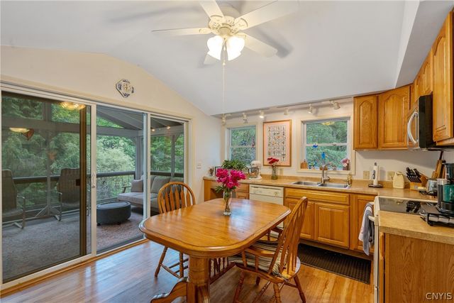 138 Spring Street, Mexico, NY 13114