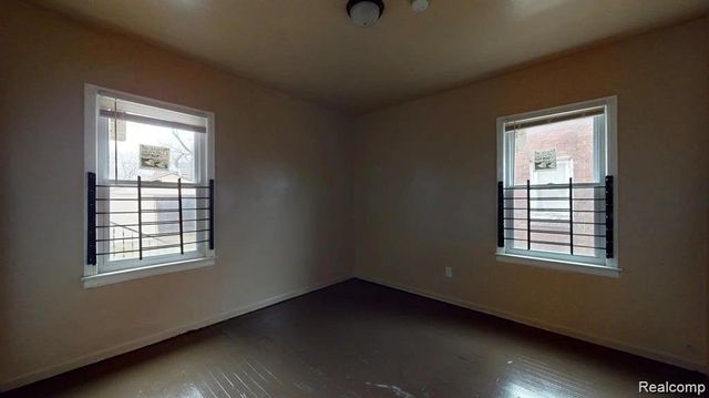 12388 PAYTON Street, Detroit, MI 48224