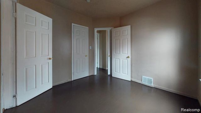 12388 PAYTON Street, Detroit, MI 48224