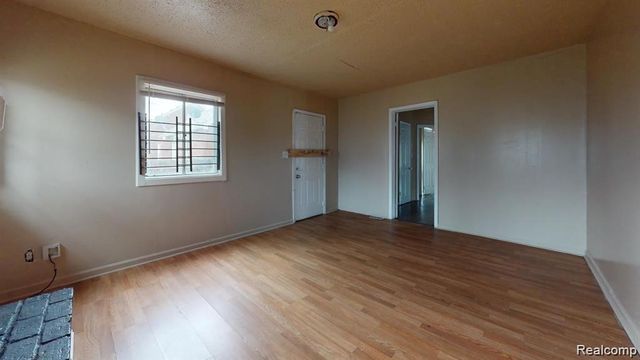 12388 PAYTON Street, Detroit, MI 48224