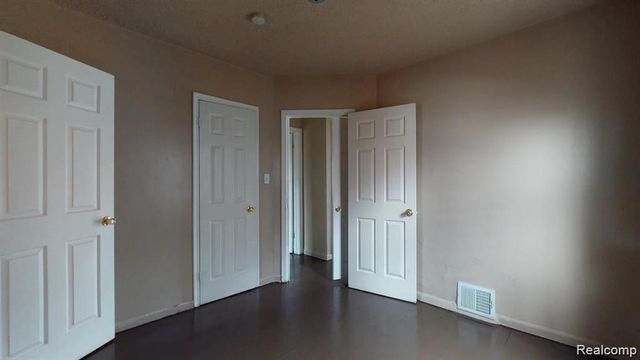 12388 PAYTON Street, Detroit, MI 48224