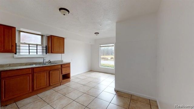 12388 PAYTON Street, Detroit, MI 48224