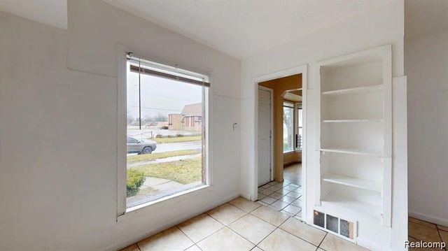 12388 PAYTON Street, Detroit, MI 48224