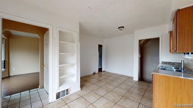 12388 PAYTON Street, Detroit, MI 48224