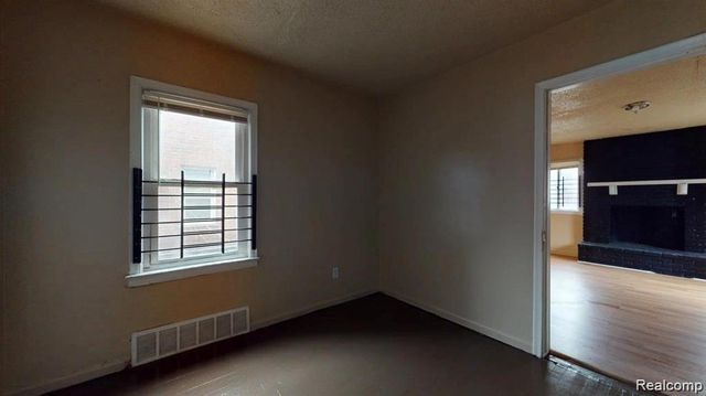 12388 PAYTON Street, Detroit, MI 48224