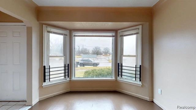 12388 PAYTON Street, Detroit, MI 48224