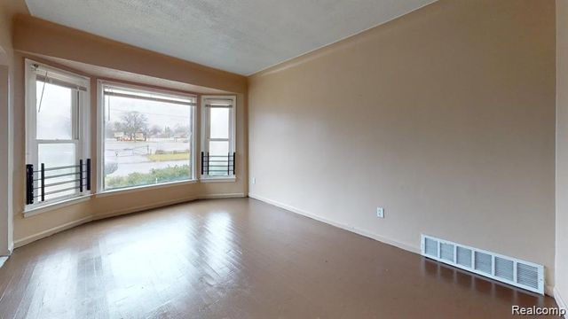 12388 PAYTON Street, Detroit, MI 48224