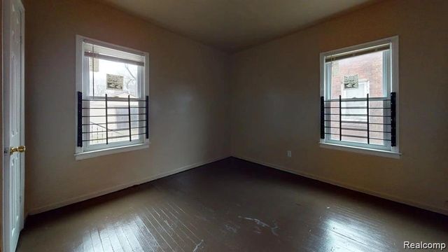 12388 PAYTON Street, Detroit, MI 48224