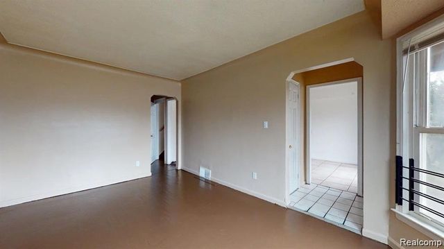 12388 PAYTON Street, Detroit, MI 48224