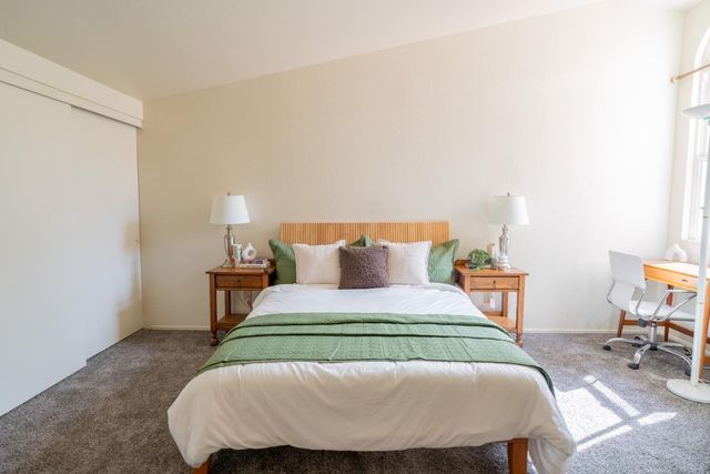 1002 Forest Run, Hercules, CA 94547