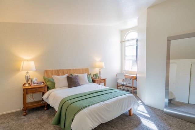 1002 Forest Run, Hercules, CA 94547