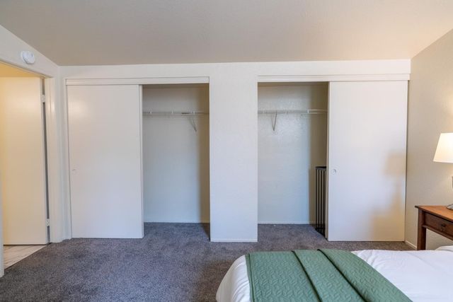 1002 Forest Run, Hercules, CA 94547