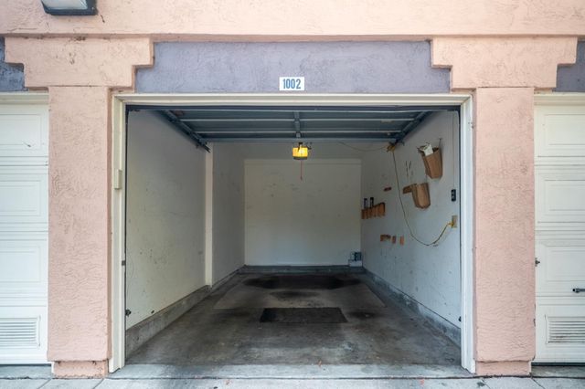 1002 Forest Run, Hercules, CA 94547