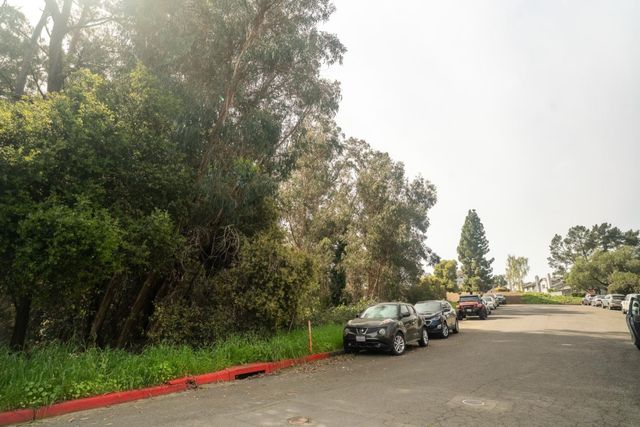 1002 Forest Run, Hercules, CA 94547