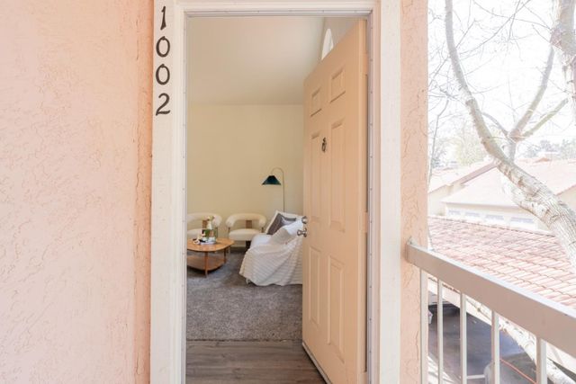 1002 Forest Run, Hercules, CA 94547