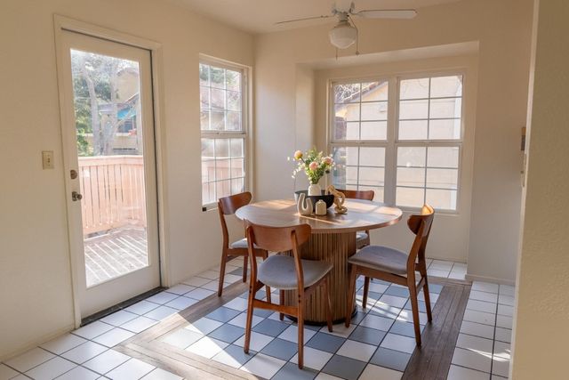 1002 Forest Run, Hercules, CA 94547