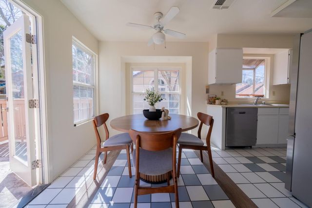 1002 Forest Run, Hercules, CA 94547