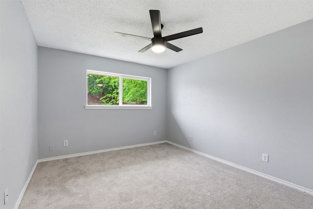 1722 Rosemeade Circle, Carrollton, TX 75007