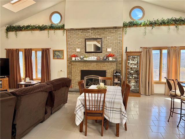 186 Bates Wilson Road, Plymouth, NY 13844