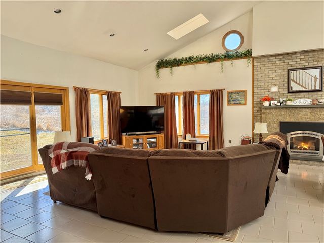 186 Bates Wilson Road, Plymouth, NY 13844