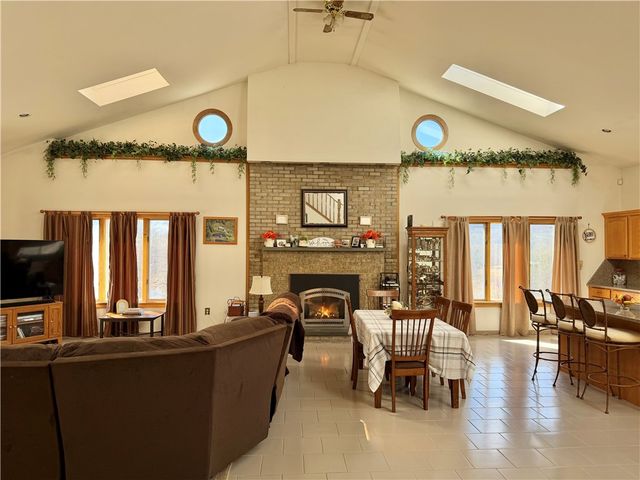 186 Bates Wilson Road, Plymouth, NY 13844