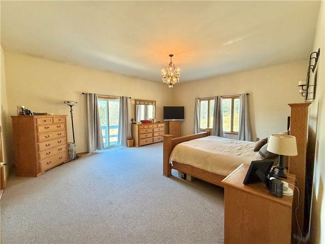 186 Bates Wilson Road, Plymouth, NY 13844