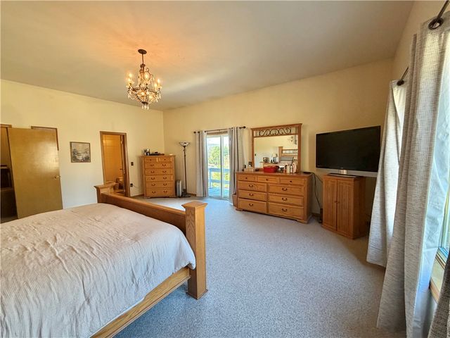 186 Bates Wilson Road, Plymouth, NY 13844