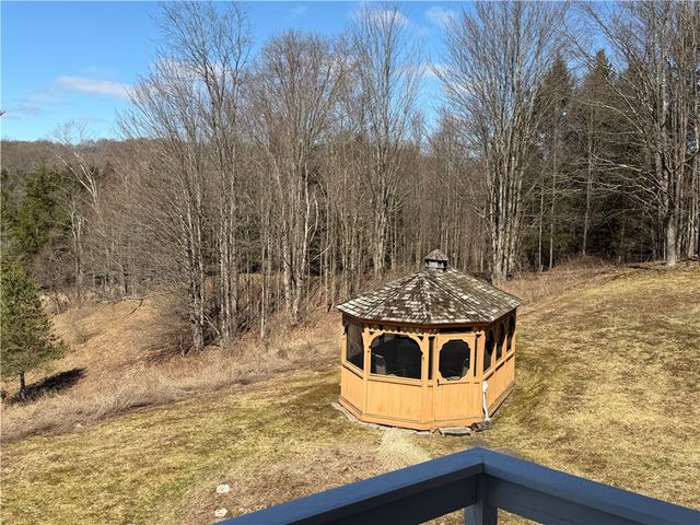 186 Bates Wilson Road, Plymouth, NY 13844