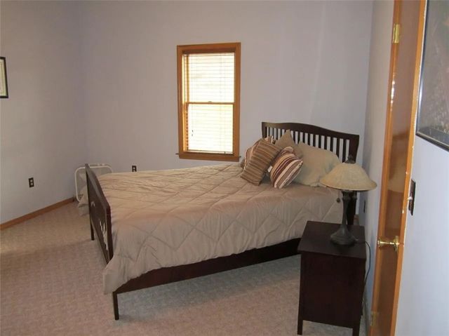 186 Bates Wilson Road, Plymouth, NY 13844