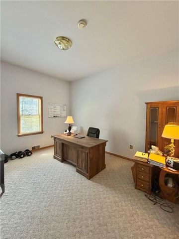 186 Bates Wilson Road, Plymouth, NY 13844