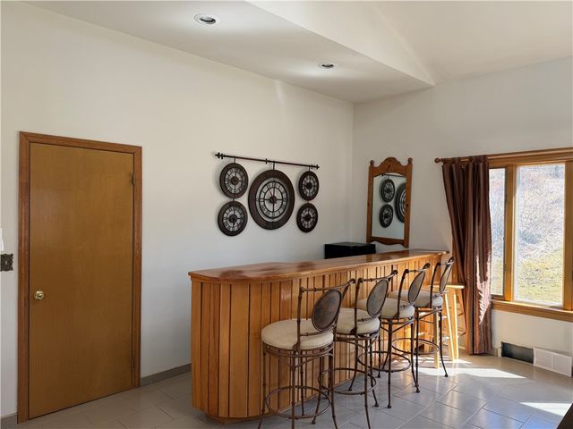 186 Bates Wilson Road, Plymouth, NY 13844