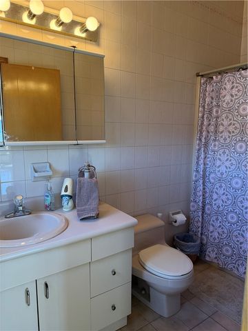 186 Bates Wilson Road, Plymouth, NY 13844