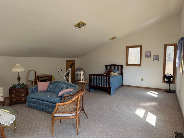 186 Bates Wilson Road, Plymouth, NY 13844