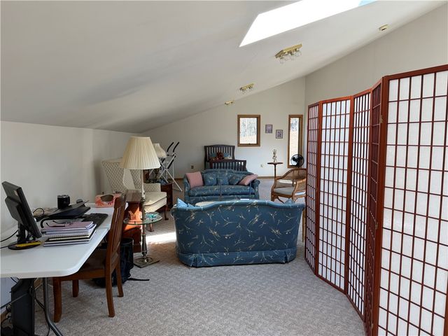 186 Bates Wilson Road, Plymouth, NY 13844