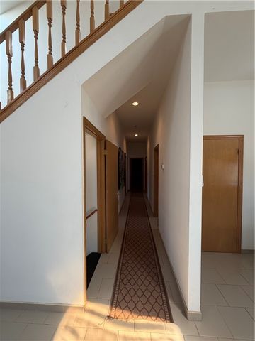 186 Bates Wilson Road, Plymouth, NY 13844