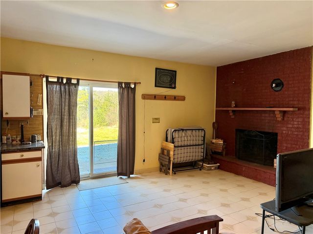 186 Bates Wilson Road, Plymouth, NY 13844