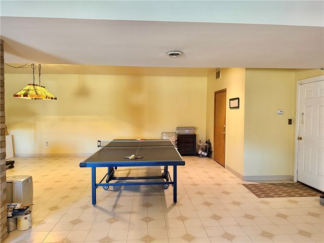 186 Bates Wilson Road, Plymouth, NY 13844