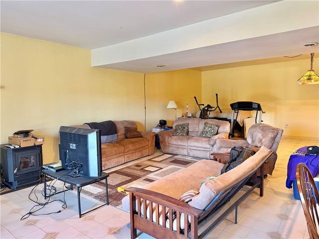 186 Bates Wilson Road, Plymouth, NY 13844