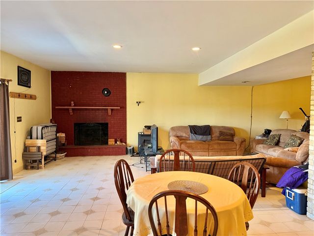 186 Bates Wilson Road, Plymouth, NY 13844