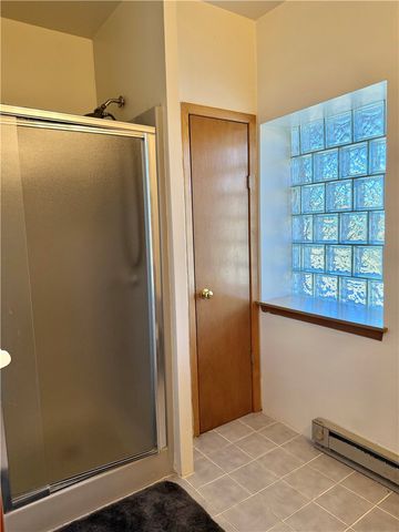 186 Bates Wilson Road, Plymouth, NY 13844