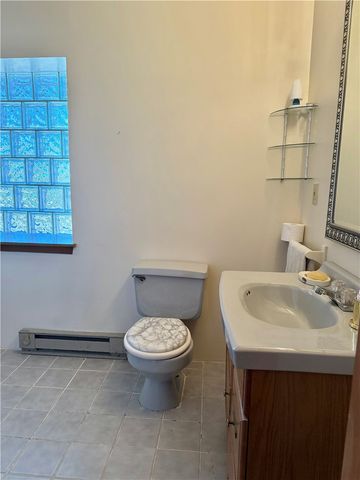 186 Bates Wilson Road, Plymouth, NY 13844