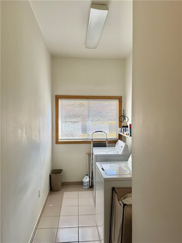 186 Bates Wilson Road, Plymouth, NY 13844