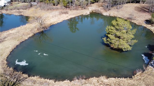 186 Bates Wilson Road, Plymouth, NY 13844