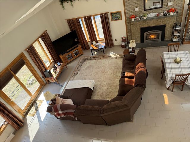 186 Bates Wilson Road, Plymouth, NY 13844