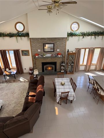 186 Bates Wilson Road, Plymouth, NY 13844