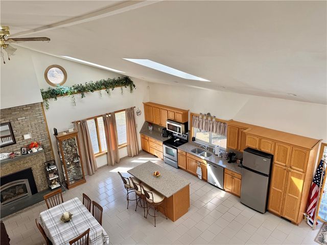 186 Bates Wilson Road, Plymouth, NY 13844